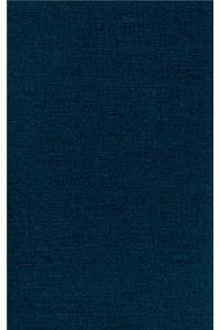 British Manual of International Air Carriage