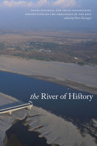 River of History