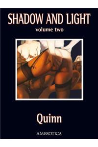 Shadow & Light Volume 2