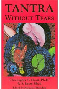 Tantra Without Tears