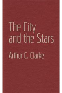 City and the Stars