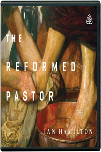 The Reformed Pastor