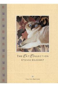 The Cat Collection