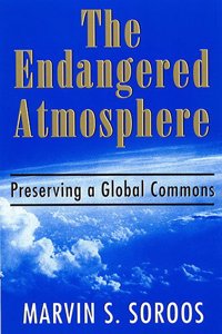 Endangered Atmosphere