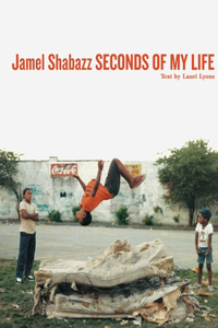 Seconds Of My Life