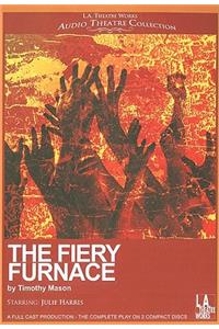 The Fiery Furnace