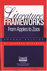 Literature Frameworks