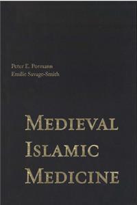 Medieval Islamic Medicine