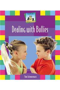Dealing with Bullies