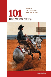 101 Reining Tips