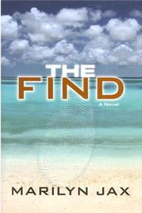 The Find