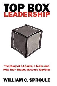 Top Box Leadership