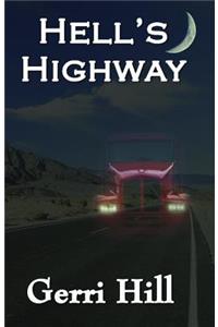 Hell's Highway