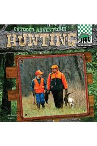 Hunting