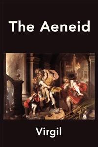The Aeneid