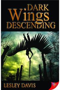 Dark Wings Descending