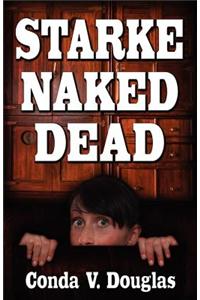 Starke Naked Dead