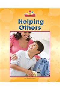 Helping Others