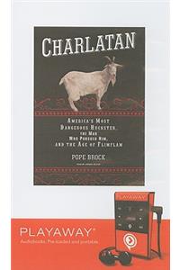 Charlatan