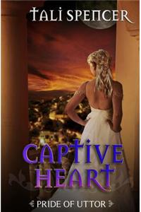 Captive Heart