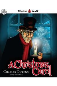 Christmas Carol