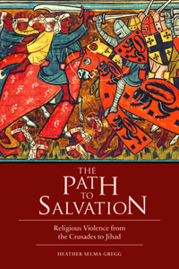 The Path to Salvation