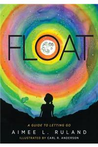 Float