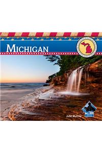 Michigan
