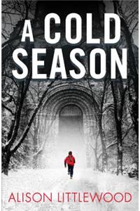 A Cold Season
