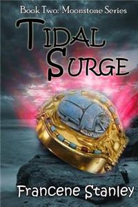 Tidal Surge