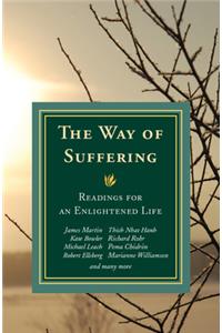 Way of Suffering