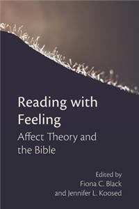 Reading with Feeling