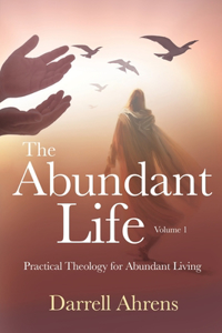 The Abundant Life