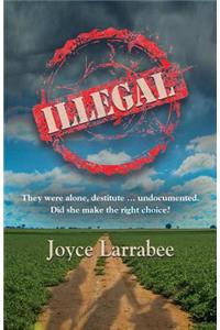 Illegal