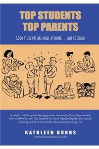 Top Students, Top Parents