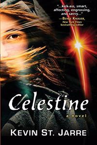 Celestine