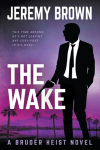 Wake