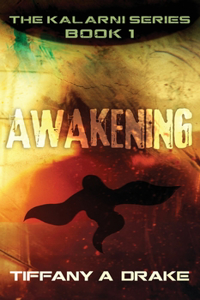 Awakening