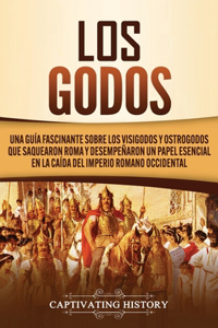 Godos