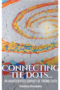 Connecting the Dots...