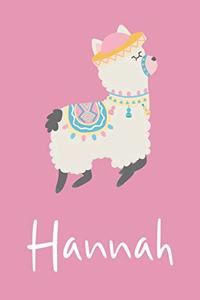 Hannah