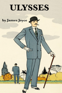 Ulysses