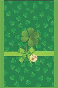 Irish