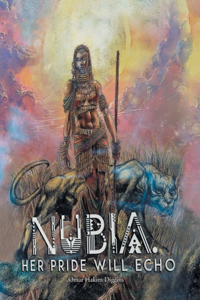 Nubia