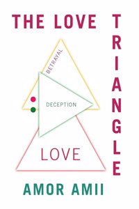 Love Triangle