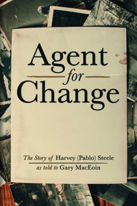 Agent For Change