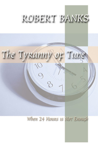 Tyranny of Time