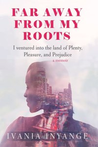Faraway from My Roots