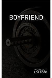 Boyfriend