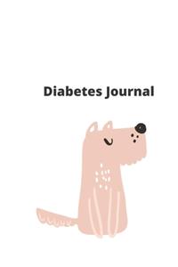 Diabetes Journal